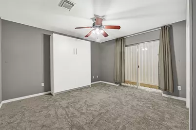 227 W Gray, Houston, TX 77019 - Photo 16