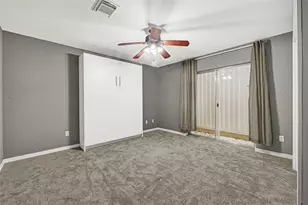 227 W Gray, Houston, TX 77019 - Photo 16
