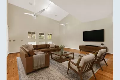 227 W Gray, Houston, TX 77019 - Photo 10