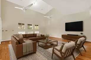 227 W Gray, Houston, TX 77019 - Photo 10