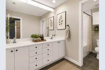 227 W Gray, Houston, TX 77019 - Photo 10