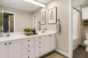 227 W Gray, Houston, TX 77019 - Photo 10