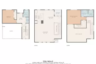 227 W Gray, Houston, TX 77019 - Photo 22