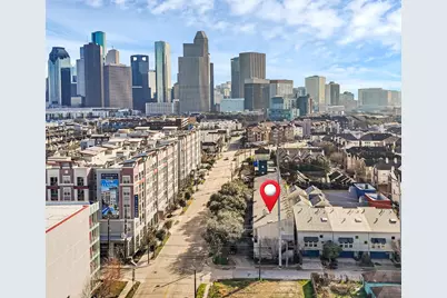 227 W Gray, Houston, TX 77019 - Photo 6