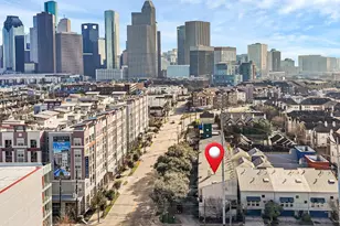 227 W Gray, Houston, TX 77019 - Photo 6