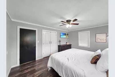 10325 Hwy 69 S, Warren, TX 77664 - Photo 20