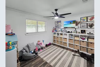 10325 Hwy 69 S, Warren, TX 77664 - Photo 34