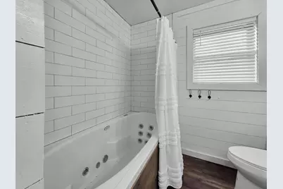 10325 Hwy 69 S, Warren, TX 77664 - Photo 28