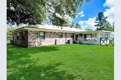 10325 Hwy 69 S, Warren, TX 77664 - Photo 36