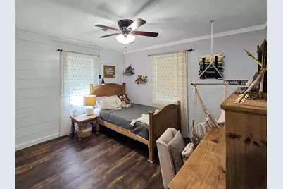 10325 Hwy 69 S, Warren, TX 77664 - Photo 26