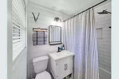 10325 Hwy 69 S, Warren, TX 77664 - Photo 22