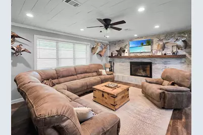 10325 Hwy 69 S, Warren, TX 77664 - Photo 8