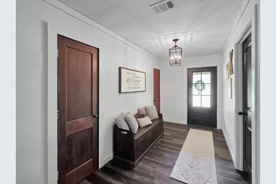 10325 Hwy 69 S, Warren, TX 77664 - Photo 14