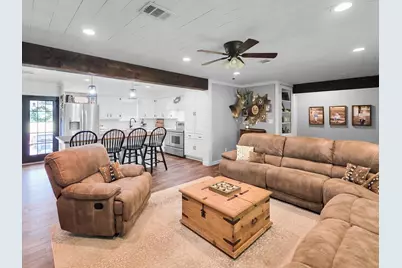 10325 Hwy 69 S, Warren, TX 77664 - Photo 10