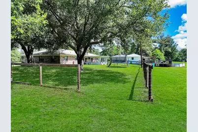 10325 Hwy 69 S, Warren, TX 77664 - Photo 24