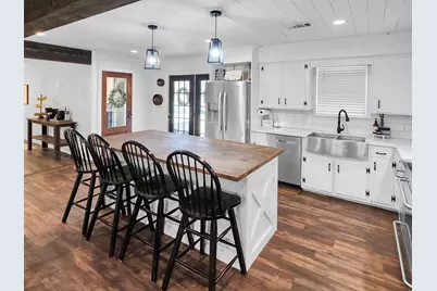 10325 Hwy 69 S, Warren, TX 77664 - Photo 4