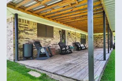 10325 Hwy 69 S, Warren, TX 77664 - Photo 12