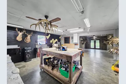 10325 Hwy 69 S, Warren, TX 77664 - Photo 40
