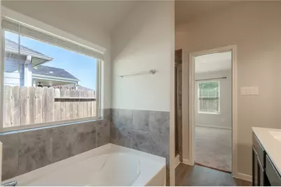 1317 Clear Cedar Court, Conroe, TX 77301 - Photo 24