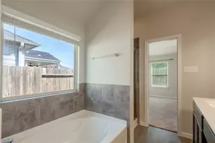 1317 Clear Cedar Ct, Conroe, TX 77301 - Photo 24