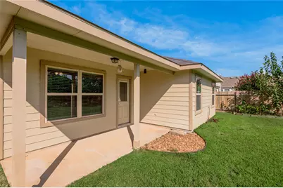 1317 Clear Cedar Court, Conroe, TX 77301 - Photo 8