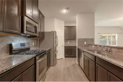 1317 Clear Cedar Court, Conroe, TX 77301 - Photo 12