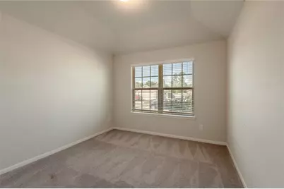 1317 Clear Cedar Court, Conroe, TX 77301 - Photo 26