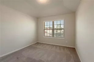 1317 Clear Cedar Ct, Conroe, TX 77301 - Photo 26