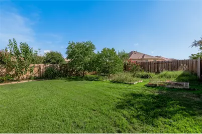 1317 Clear Cedar Court, Conroe, TX 77301 - Photo 6