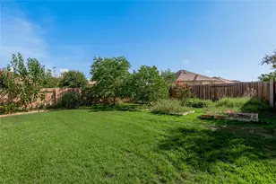 1317 Clear Cedar Ct, Conroe, TX 77301 - Photo 6