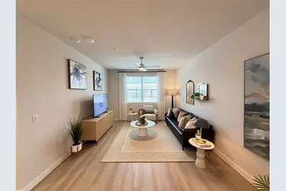 3409 Brinkman St #A1.411, Houston, TX 77018 - Photo 4