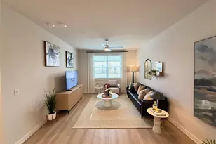 3409 Brinkman St, Houston, TX 77018 - Photo 4