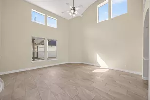 20835 Cottage Cove Ln, Katy, TX 77450 - Photo 12