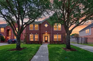 20835 Cottage Cove Ln, Katy, TX 77450 - Photo 1