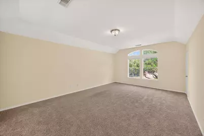 20835 Cottage Cove Lane, Katy, TX 77450 - Photo 30