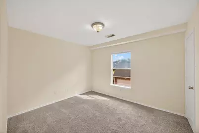 20835 Cottage Cove Lane, Katy, TX 77450 - Photo 34