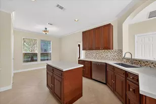 20835 Cottage Cove Ln, Katy, TX 77450 - Photo 16