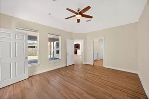 20835 Cottage Cove Ln, Katy, TX 77450 - Photo 22