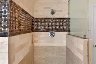 20835 Cottage Cove Ln, Katy, TX 77450 - Photo 26