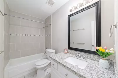 13551 Pasa Robles Lane, Houston, TX 77083 - Photo 24