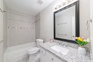 13551 Pasa Robles Ln, Houston, TX 77083 - Photo 24