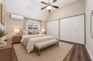 13551 Pasa Robles Ln, Houston, TX 77083 - Photo 16