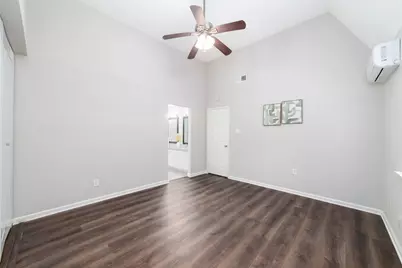 13551 Pasa Robles Lane, Houston, TX 77083 - Photo 18