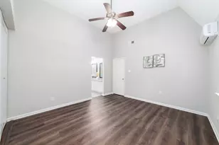 13551 Pasa Robles Ln, Houston, TX 77083 - Photo 18