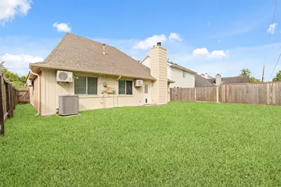 13551 Pasa Robles Lane, Houston, TX 77083 - Photo 28