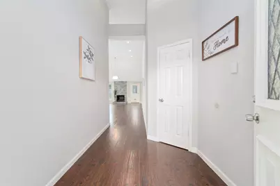 13551 Pasa Robles Lane, Houston, TX 77083 - Photo 4