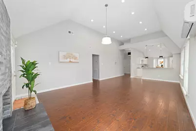 13551 Pasa Robles Lane, Houston, TX 77083 - Photo 8