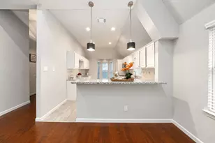 13551 Pasa Robles Ln, Houston, TX 77083 - Photo 10