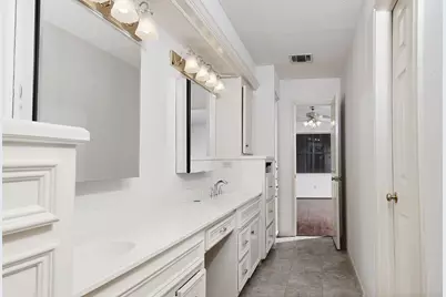 1111 Fleetwood Place Drive, Houston, TX 77079 - Photo 26