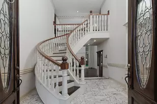 1111 Fleetwood Pl Dr, Houston, TX 77079 - Photo 4